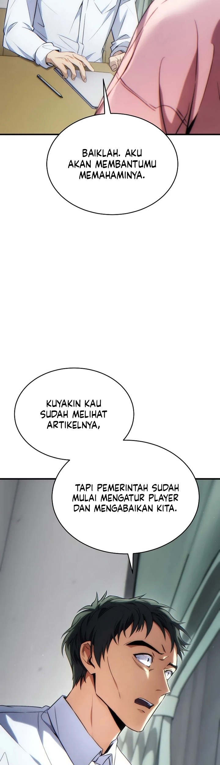 Chapter 43 - halaman 41