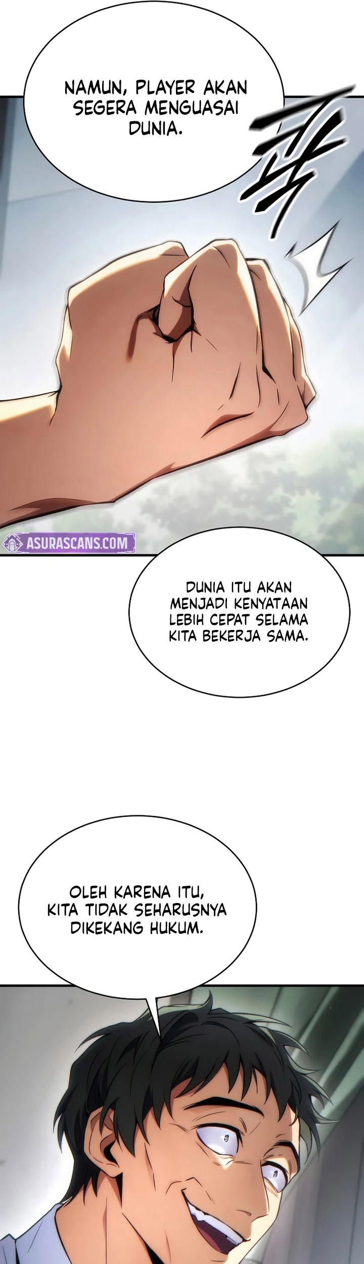 Chapter 43 - halaman 43