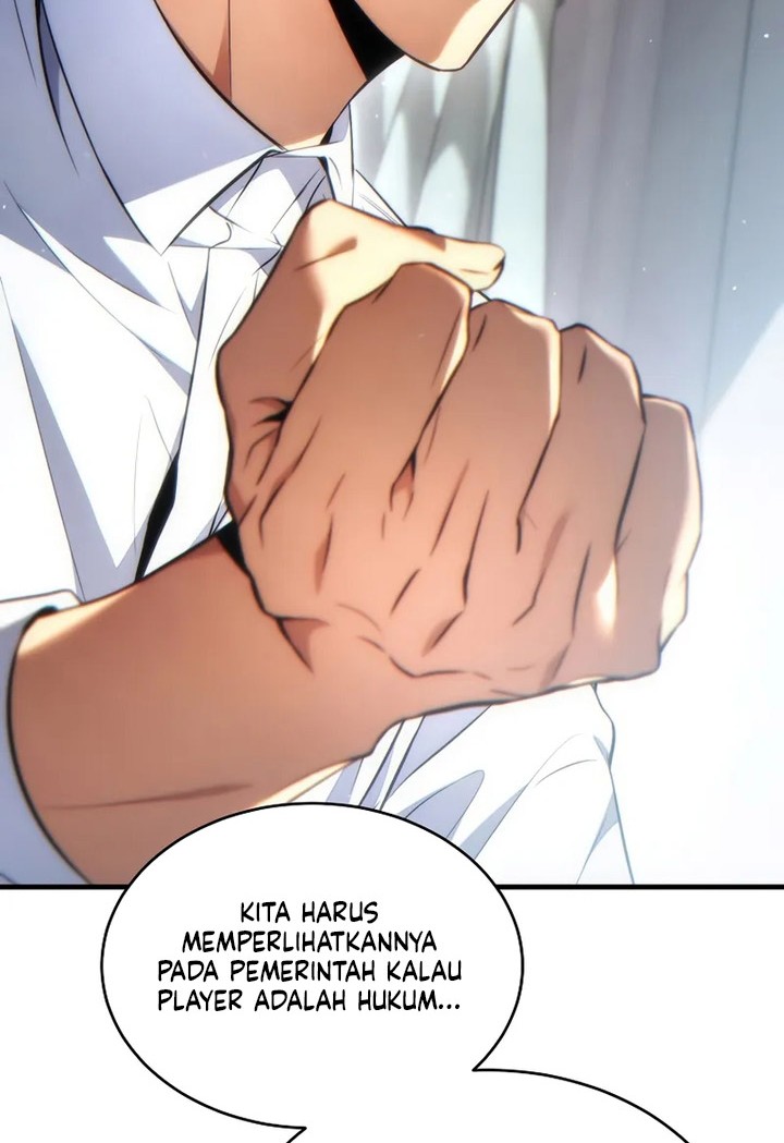 Chapter 43 - halaman 44