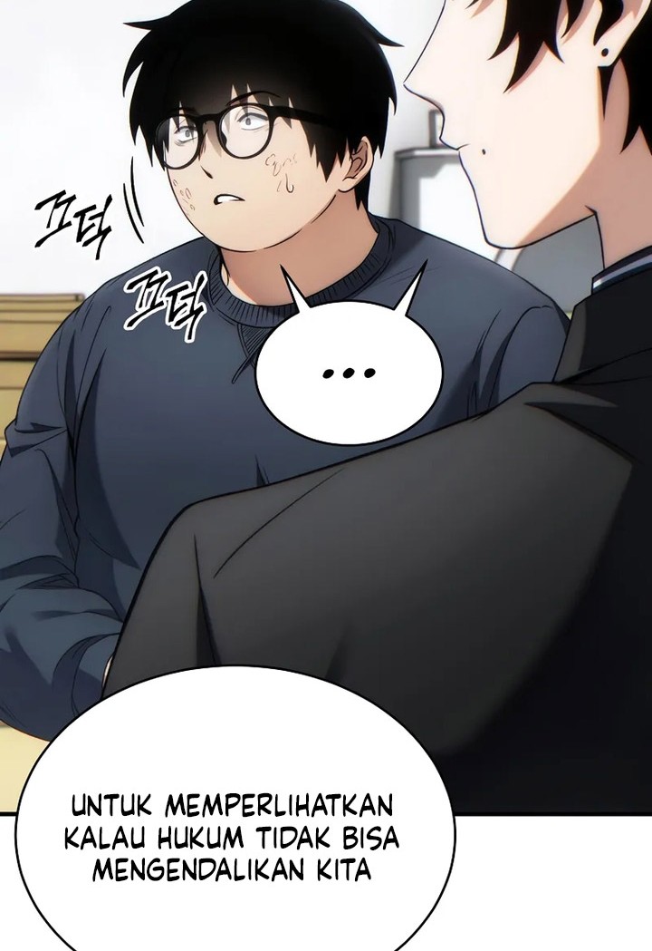Chapter 43 - halaman 46