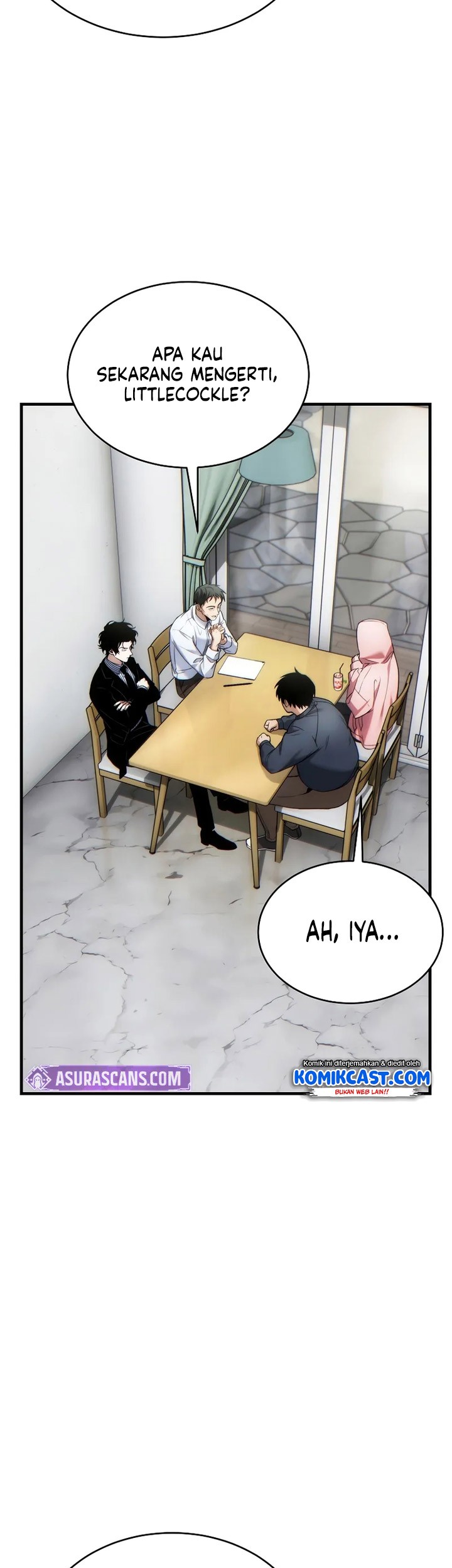Chapter 43 - halaman 47