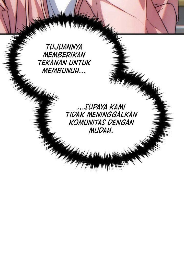 Chapter 43 - halaman 50