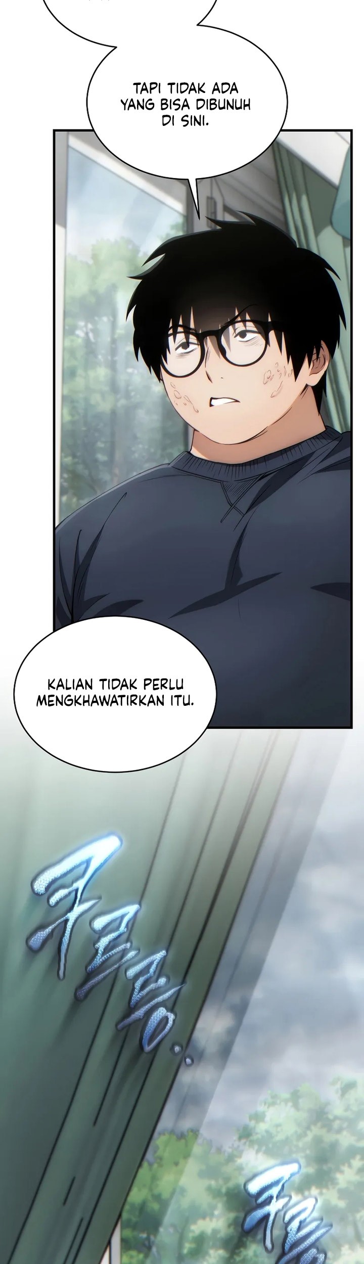 Chapter 43 - halaman 53