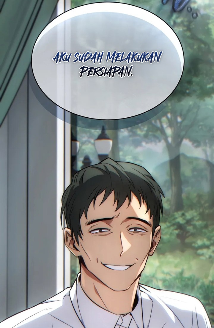 Chapter 43 - halaman 54