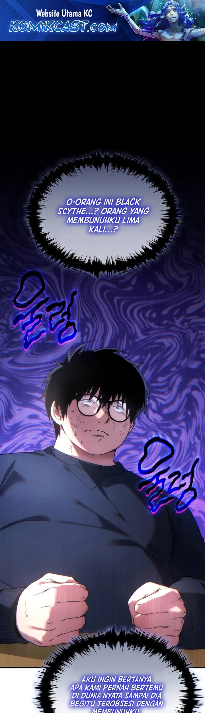 Chapter 43 - halaman 3