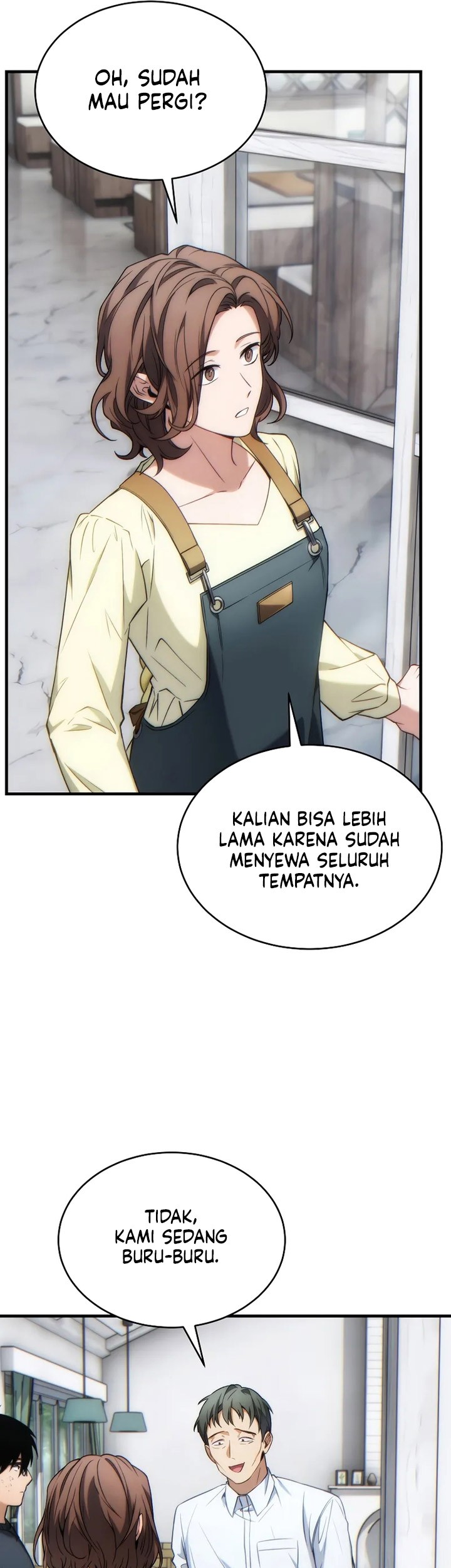 Chapter 43 - halaman 59