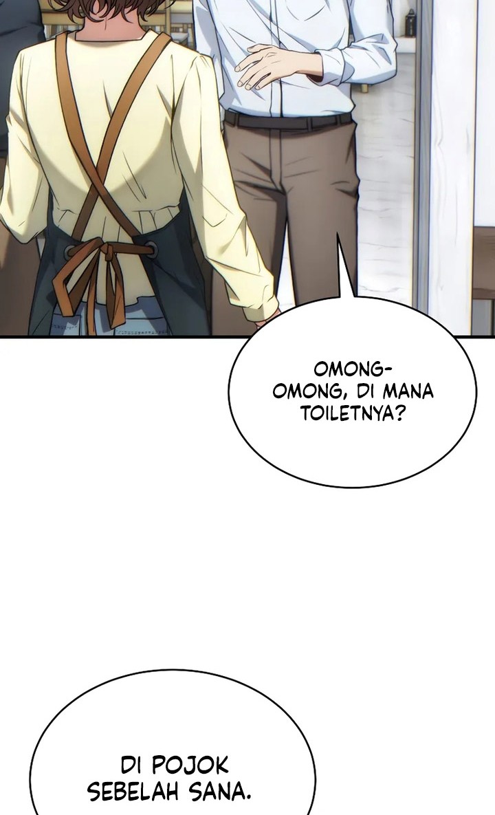 Chapter 43 - halaman 60