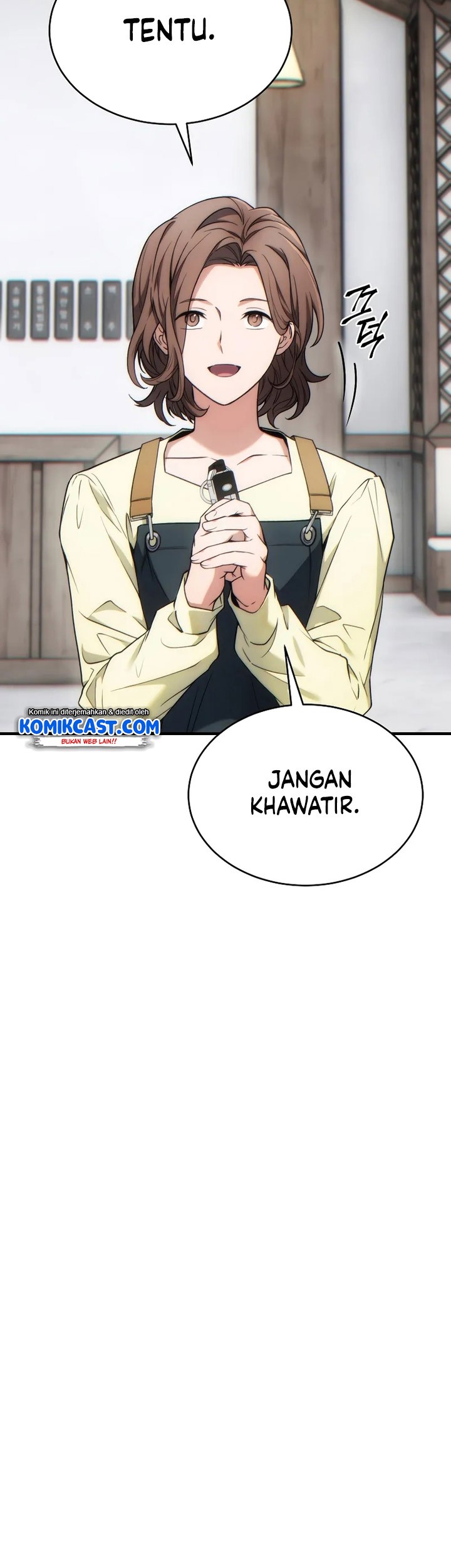 Chapter 43 - halaman 63