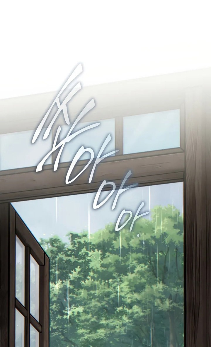 Chapter 43 - halaman 64