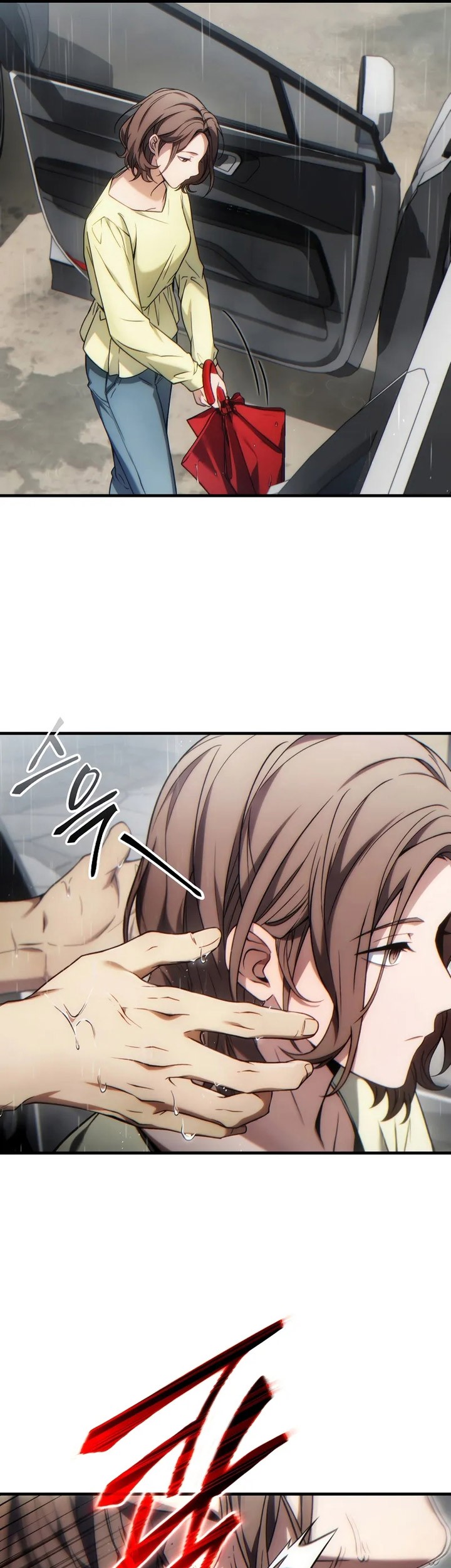 Chapter 43 - halaman 67