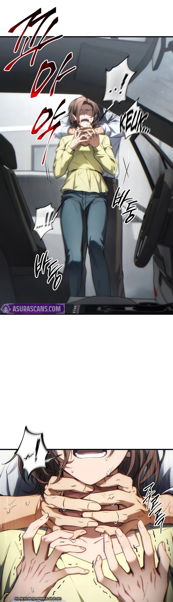 Chapter 43 - halaman 69
