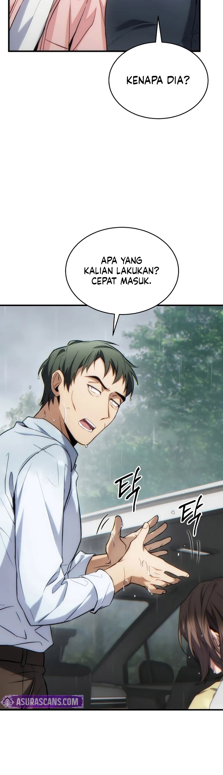 Chapter 43 - halaman 73
