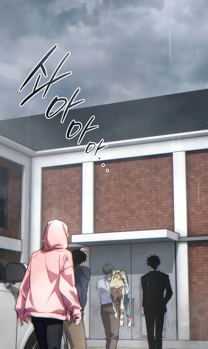 Chapter 43 - halaman 78