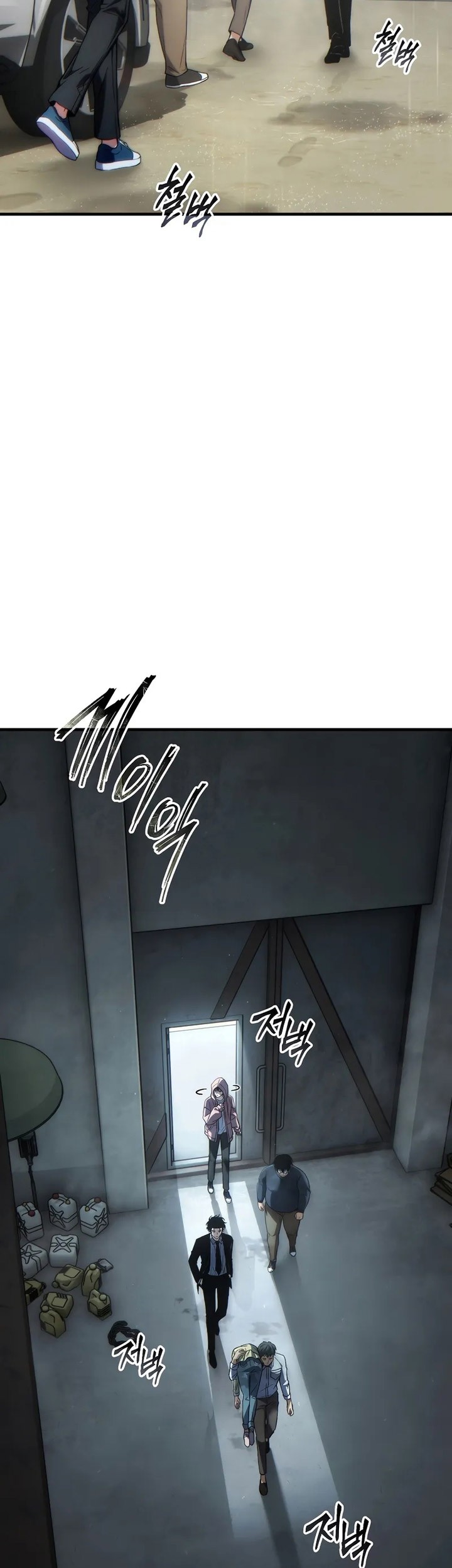 Chapter 43 - halaman 79