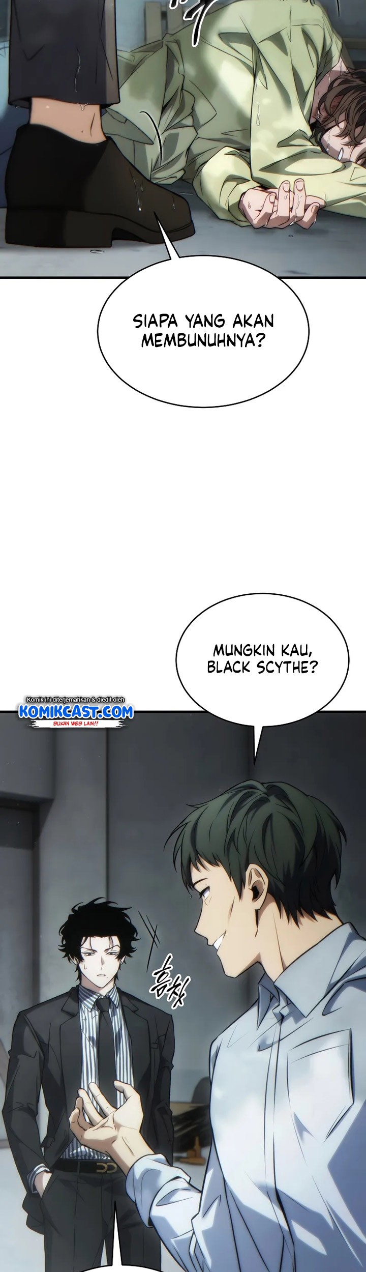 Chapter 43 - halaman 81