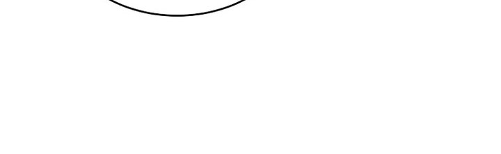 Chapter 43 - halaman 84