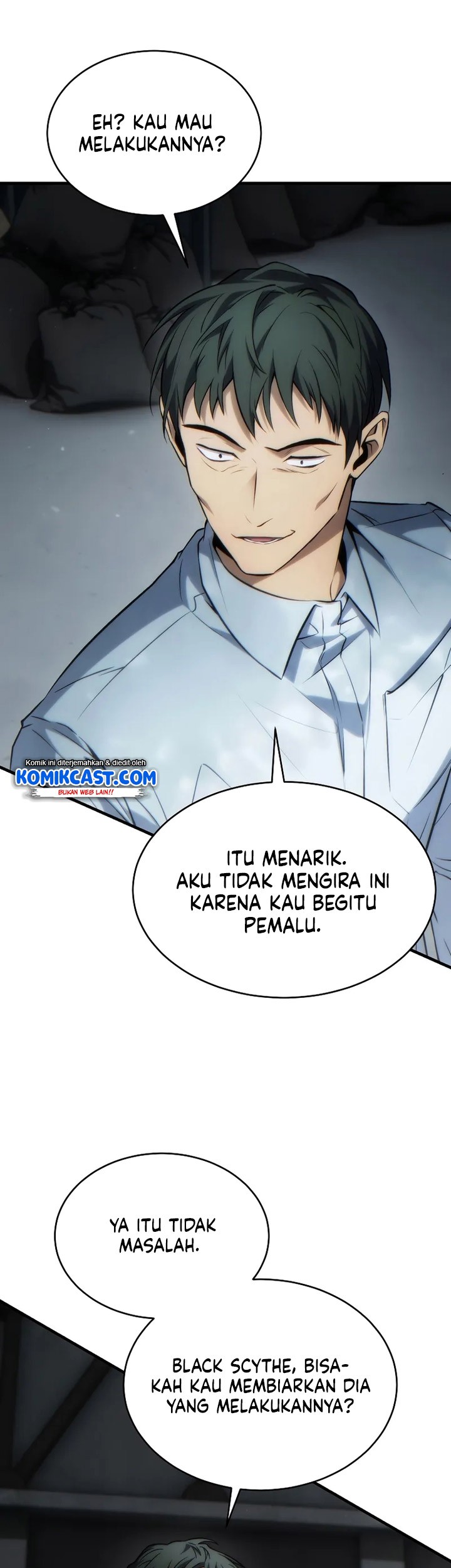 Chapter 43 - halaman 85
