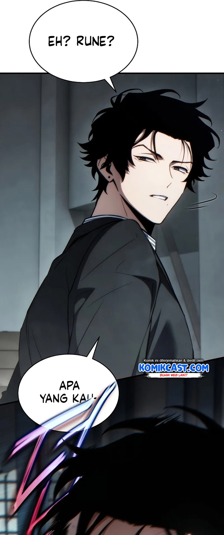 Chapter 43 - halaman 91