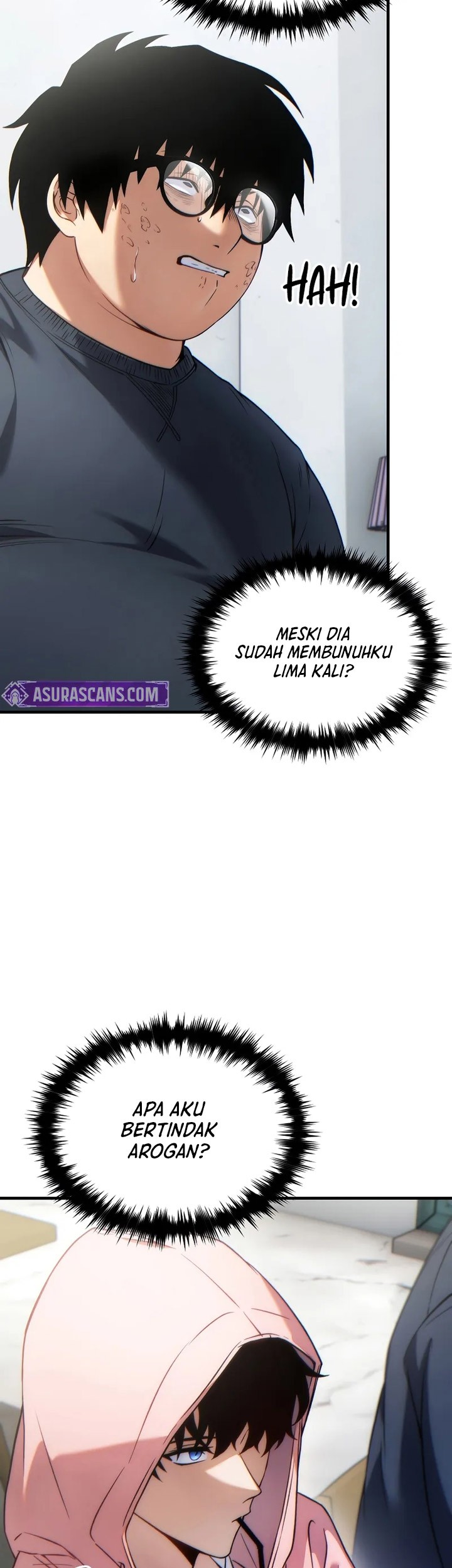 Chapter 43 - halaman 7