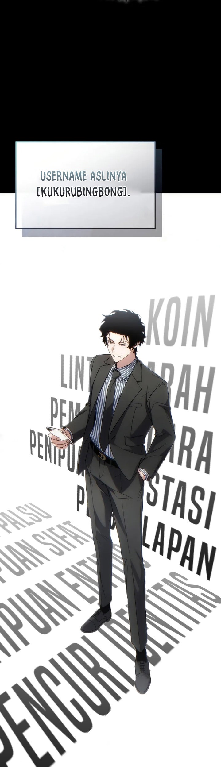 Chapter 43 - halaman 9