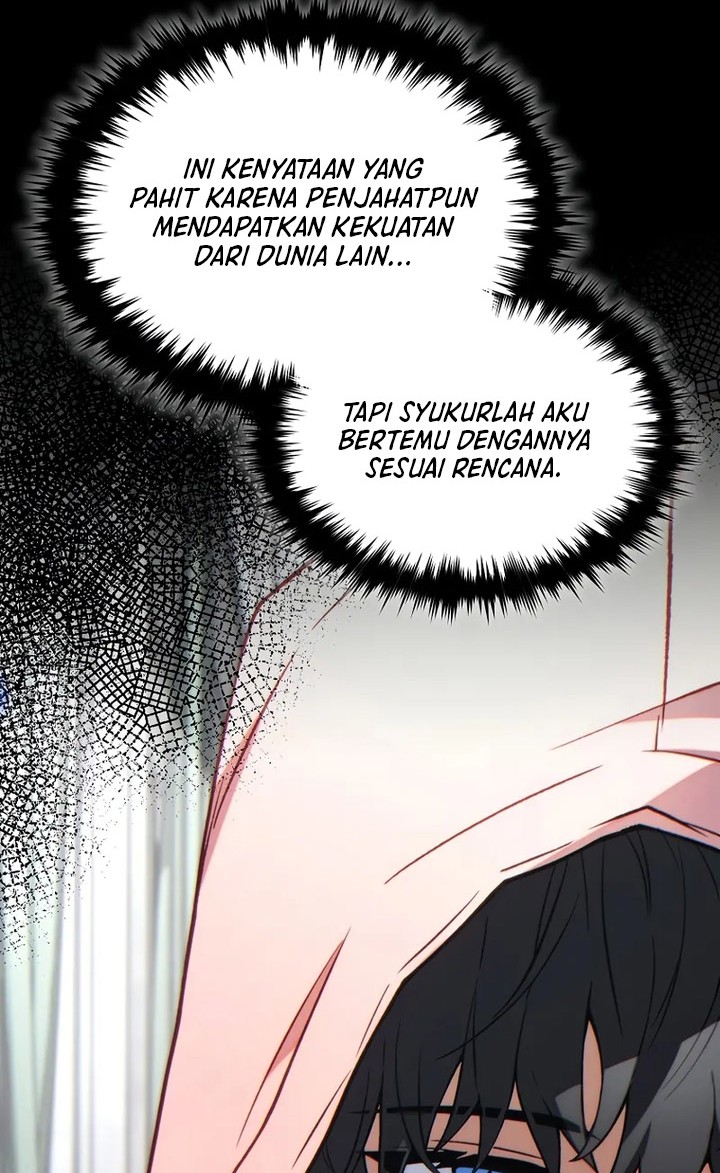 Chapter 43 - halaman 12