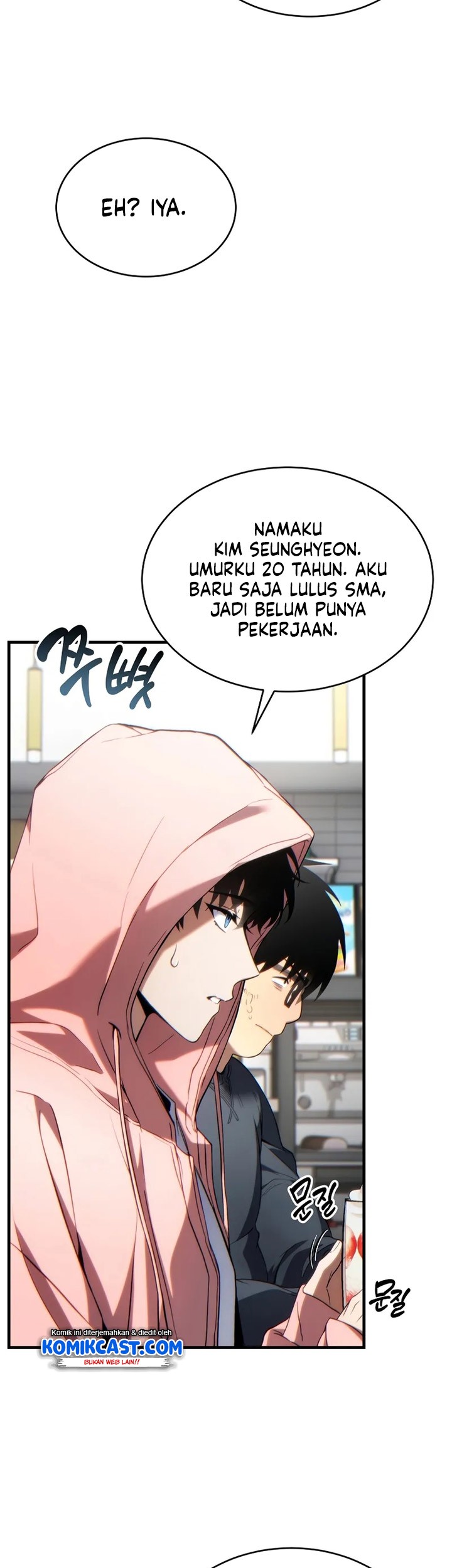 Chapter 43 - halaman 15