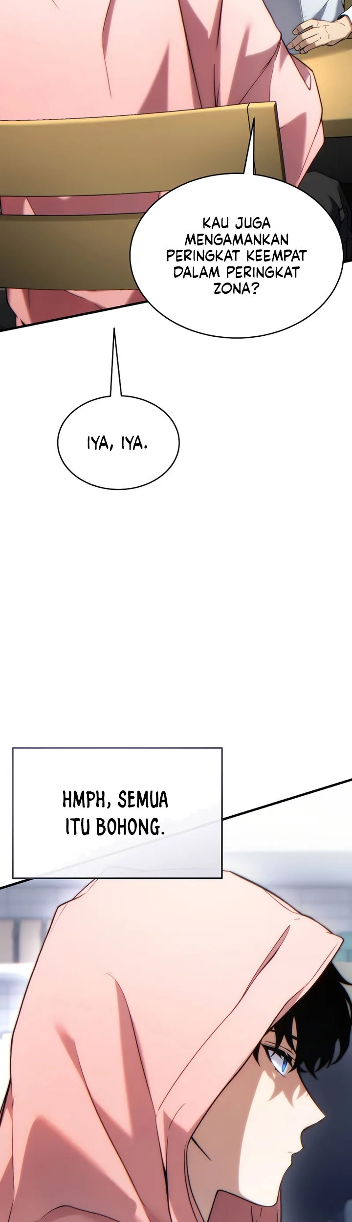 Chapter 43 - halaman 17