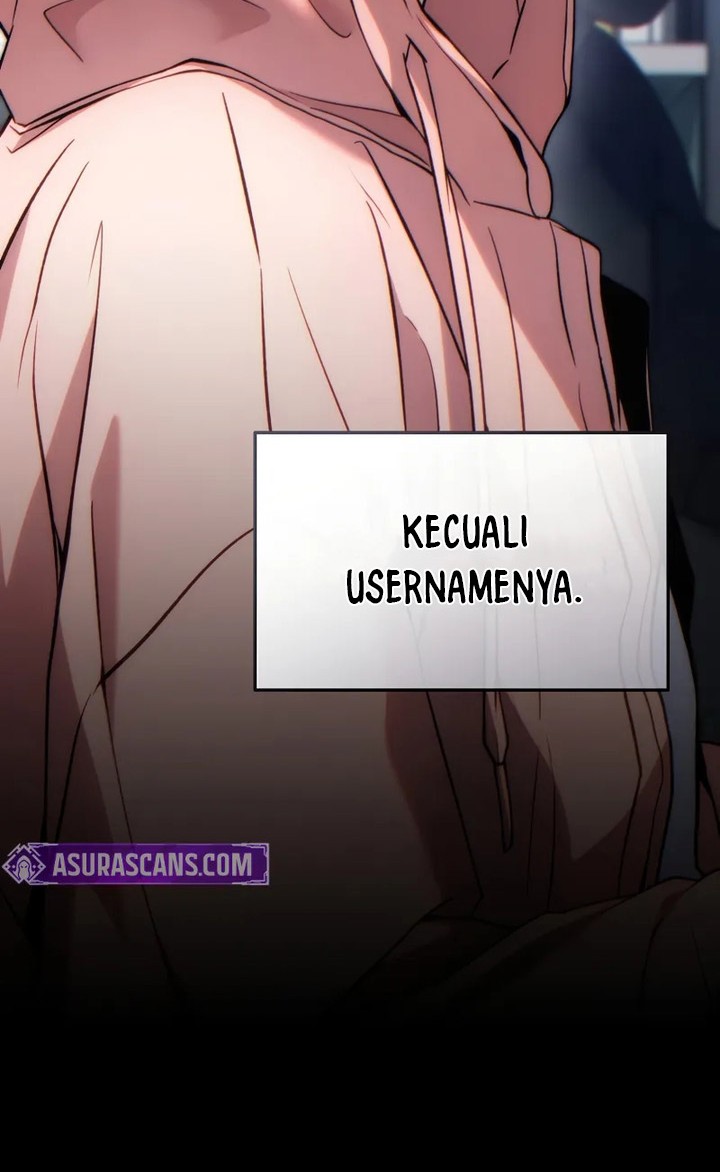 Chapter 43 - halaman 18