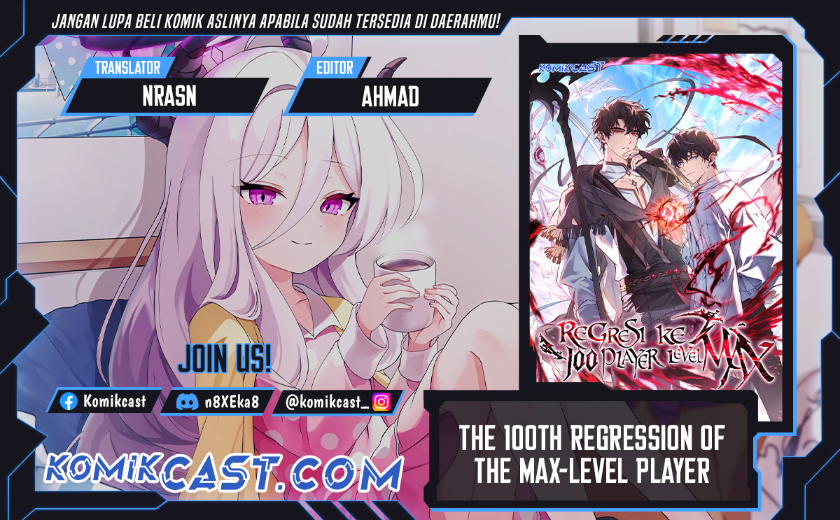 Chapter 42 - halaman 2