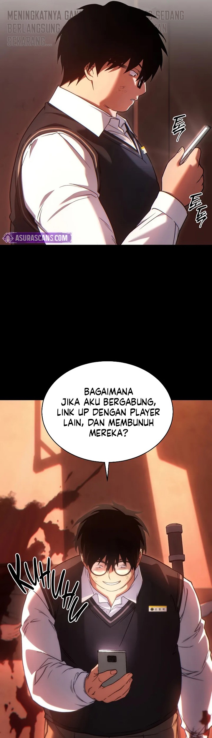 Chapter 42 - halaman 19