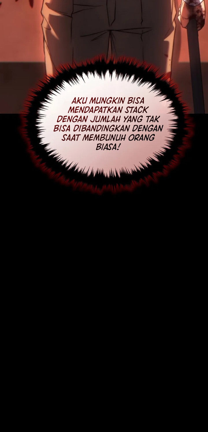 Chapter 42 - halaman 20