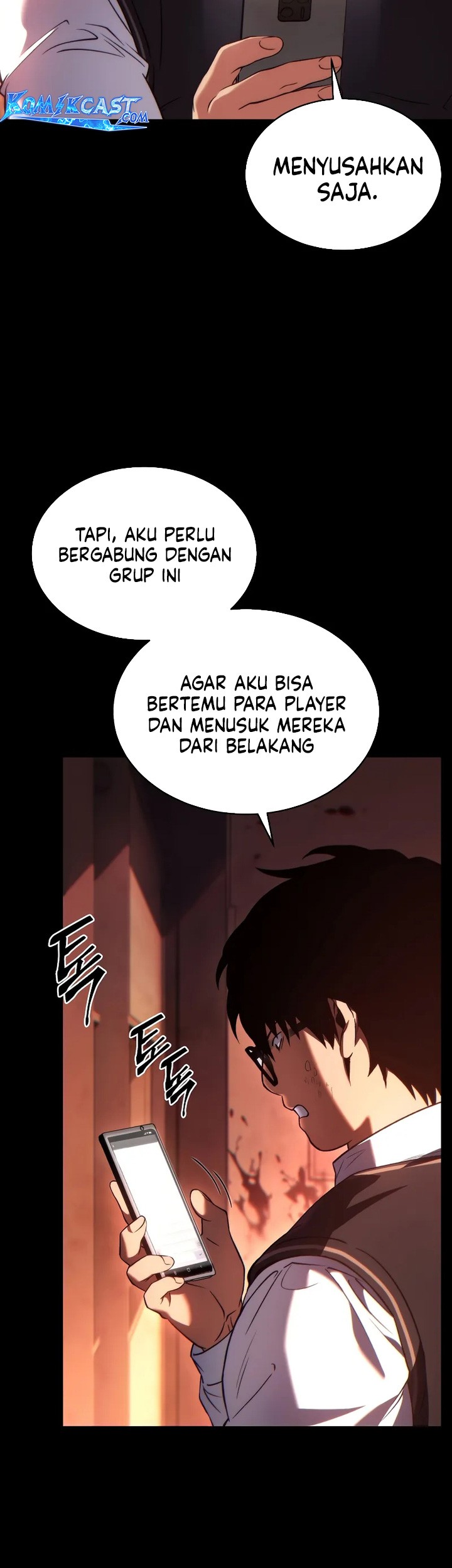 Chapter 42 - halaman 23