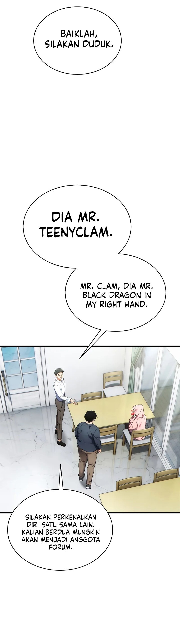 Chapter 42 - halaman 37