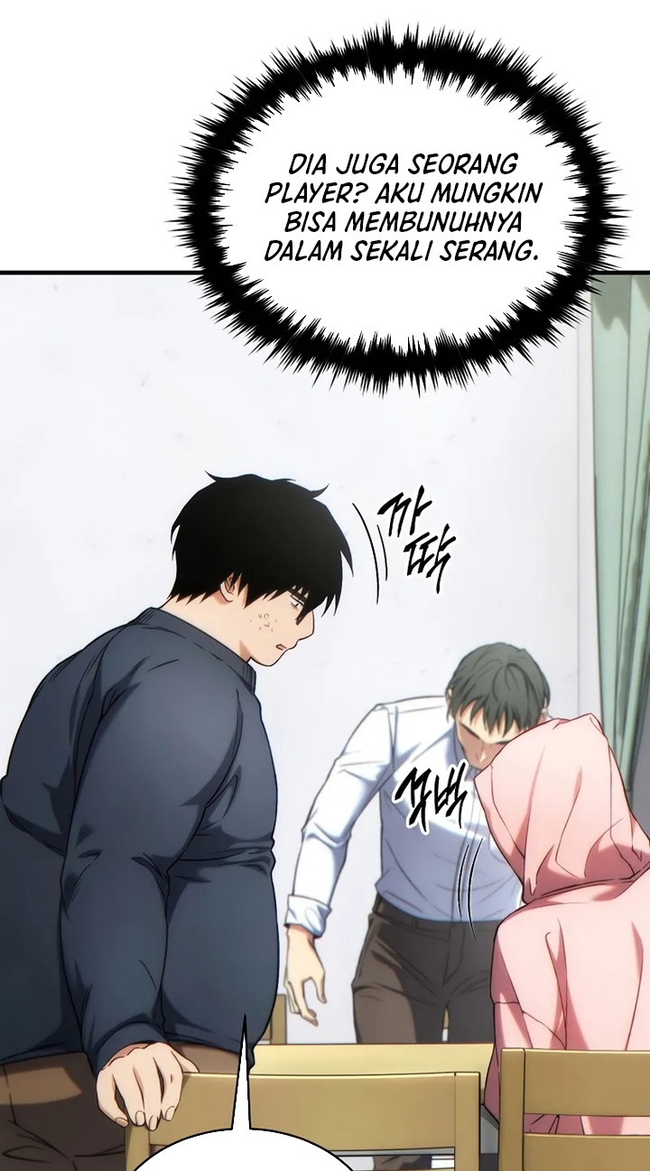 Chapter 42 - halaman 38