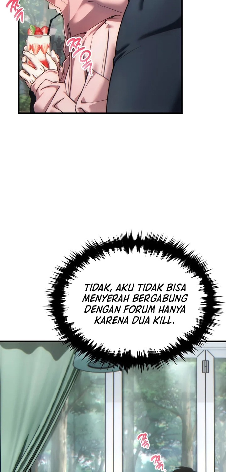 Chapter 42 - halaman 44