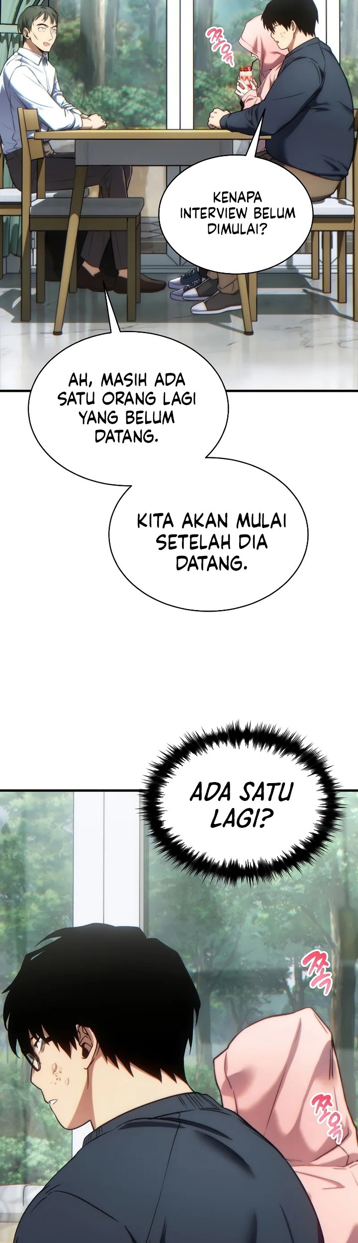 Chapter 42 - halaman 45