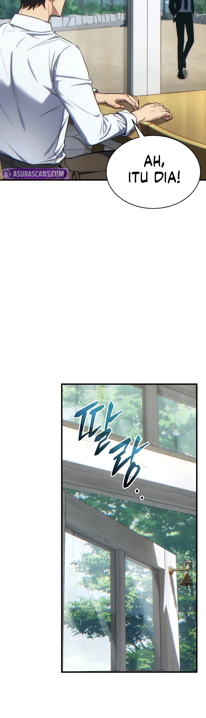 Chapter 42 - halaman 47