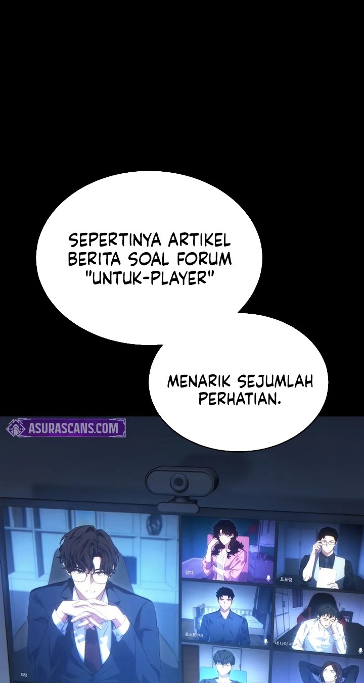 Chapter 42 - halaman 54