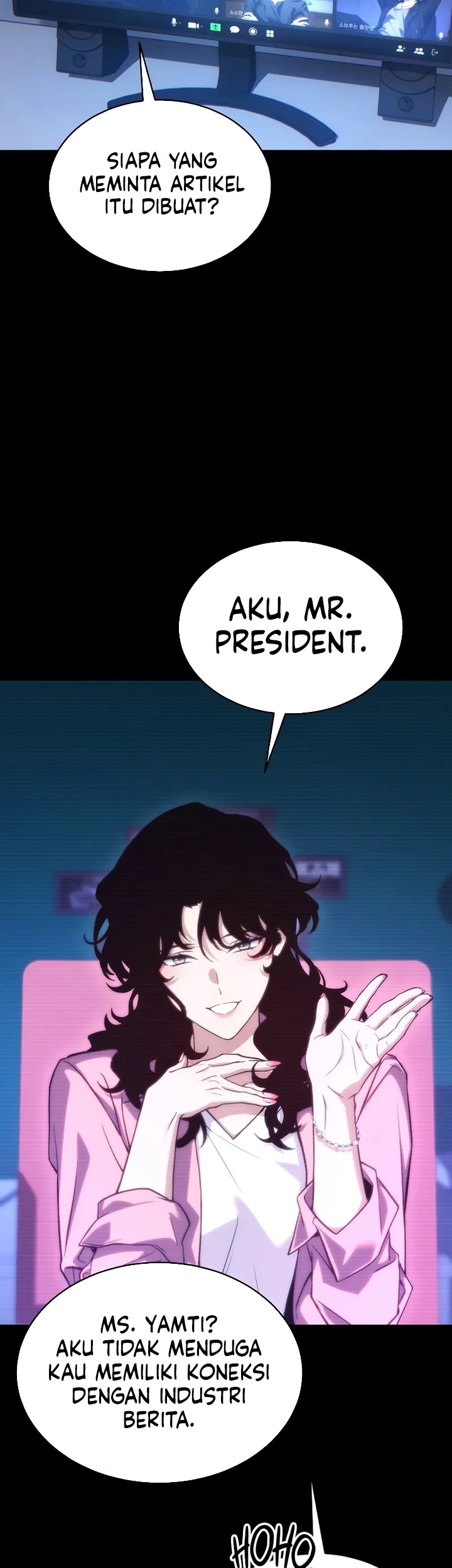 Chapter 42 - halaman 55