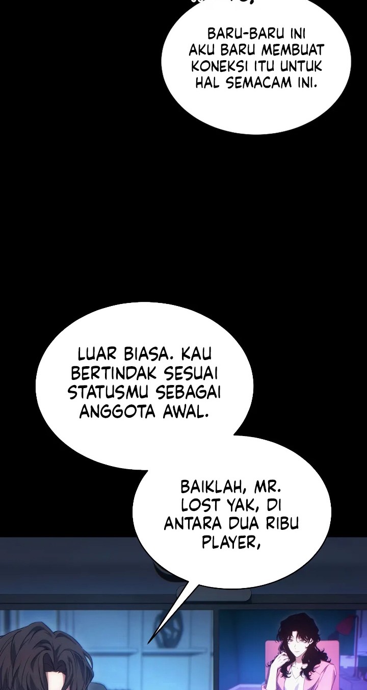 Chapter 42 - halaman 56