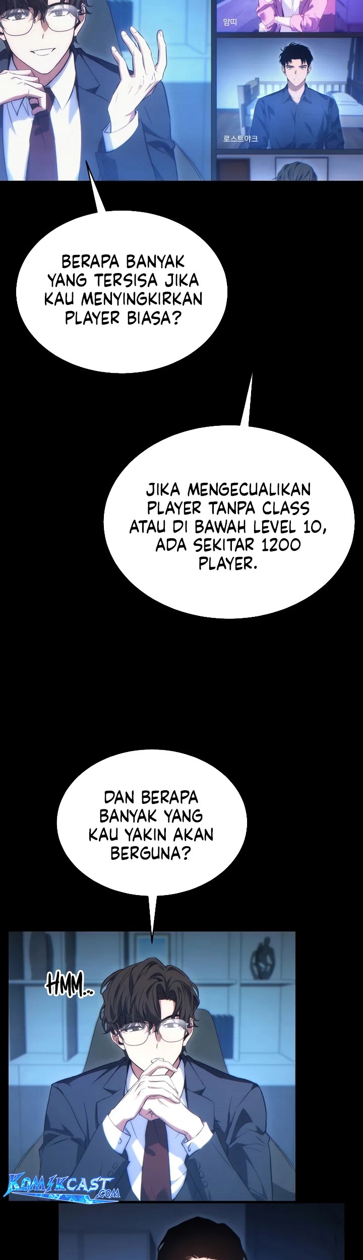 Chapter 42 - halaman 57
