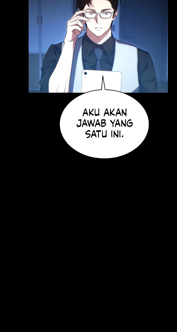Chapter 42 - halaman 58