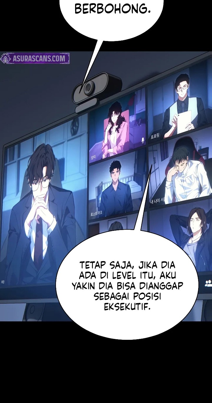 Chapter 42 - halaman 60