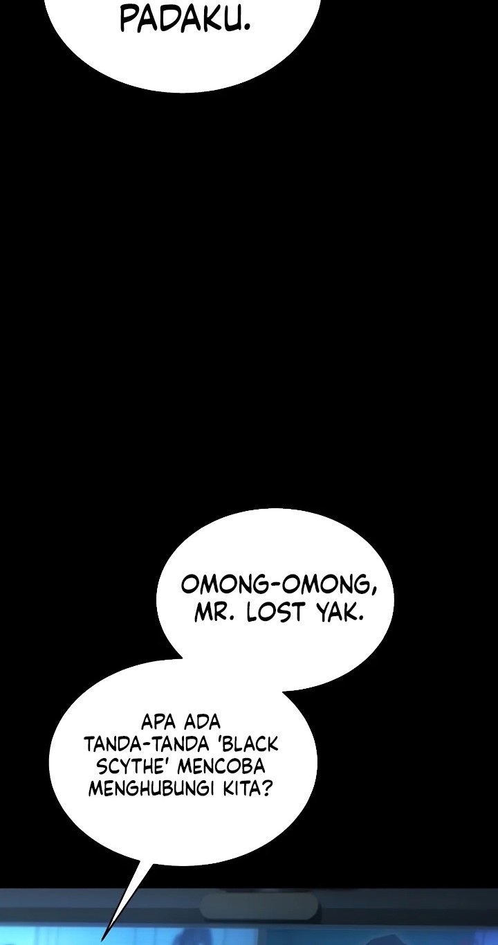 Chapter 42 - halaman 66