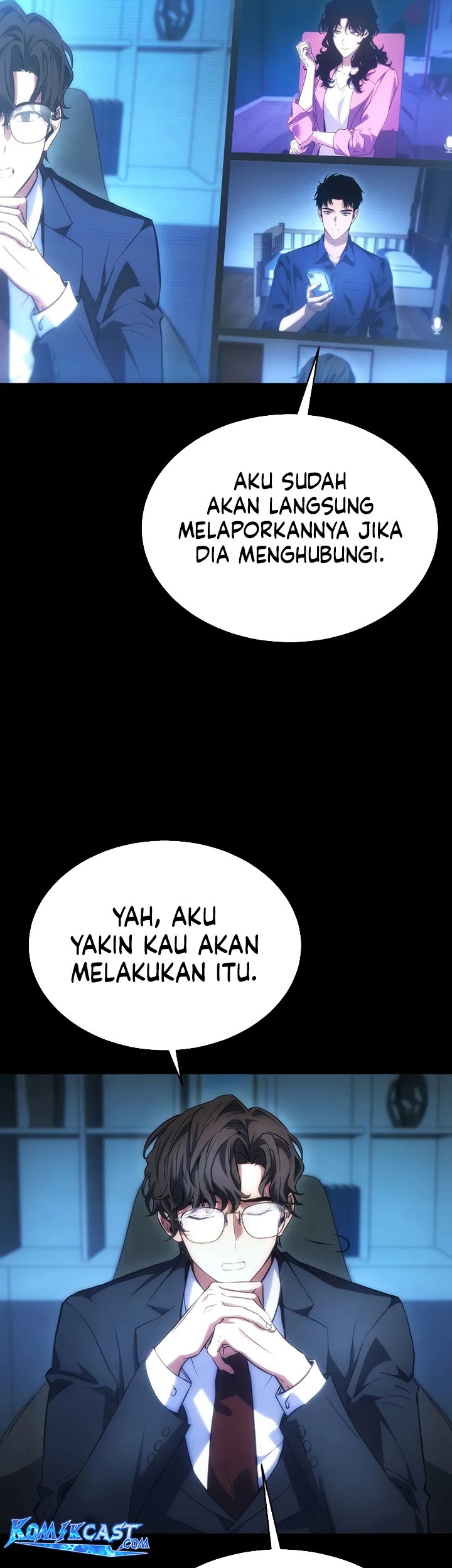 Chapter 42 - halaman 67