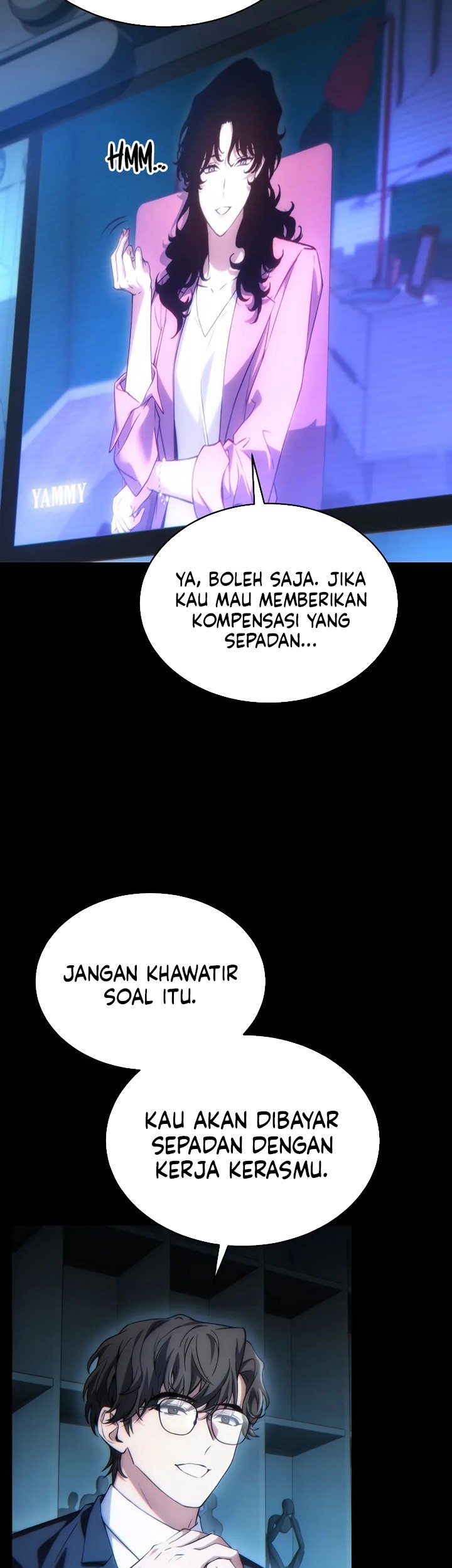 Chapter 42 - halaman 69