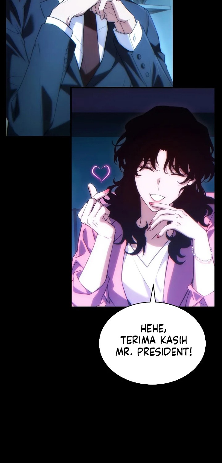 Chapter 42 - halaman 70