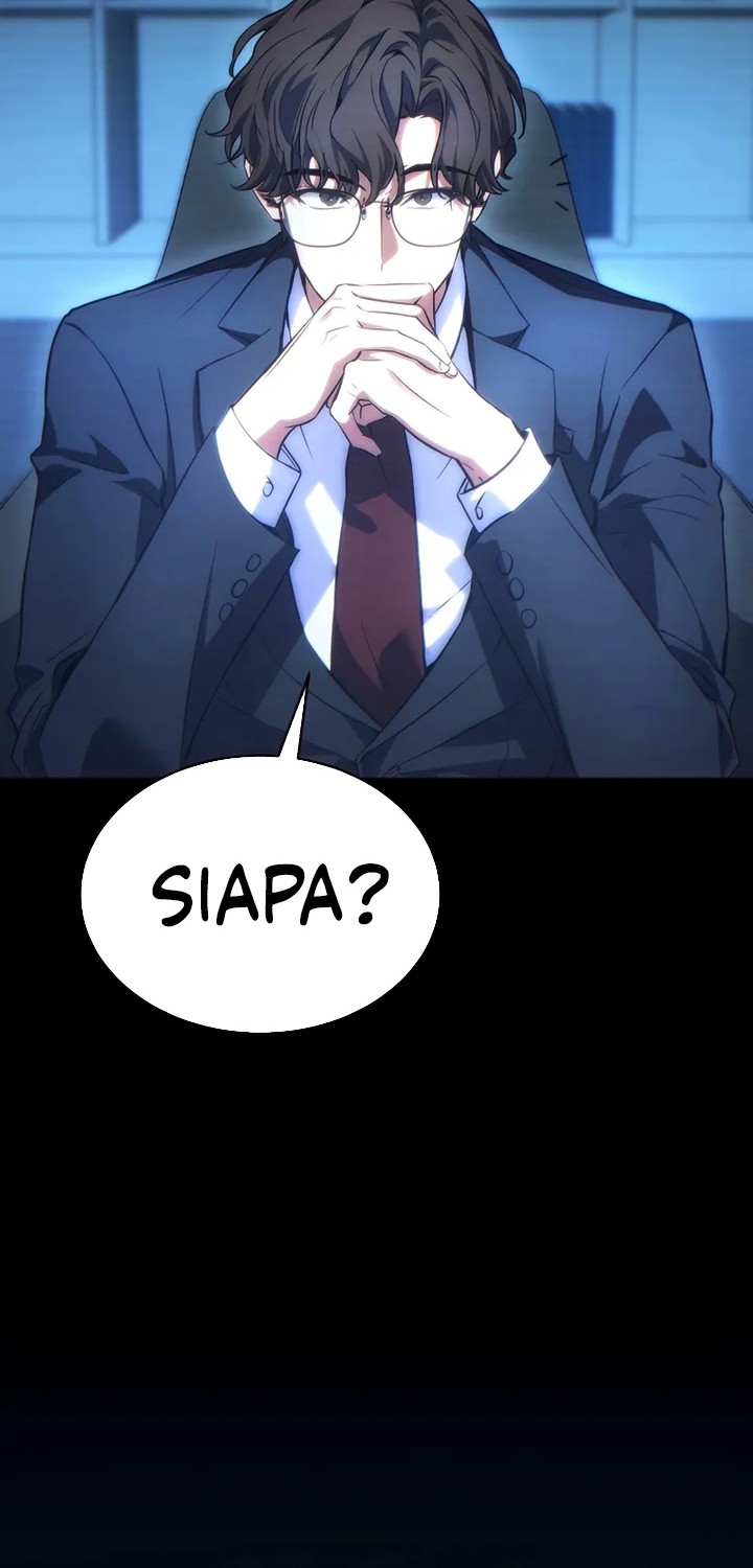 Chapter 42 - halaman 72