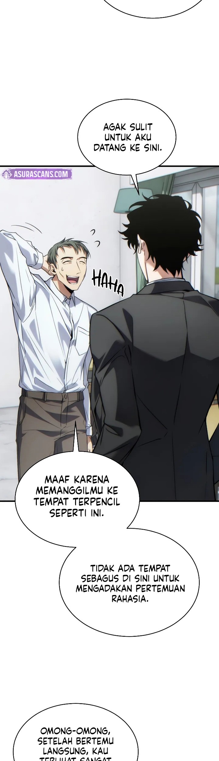 Chapter 42 - halaman 77