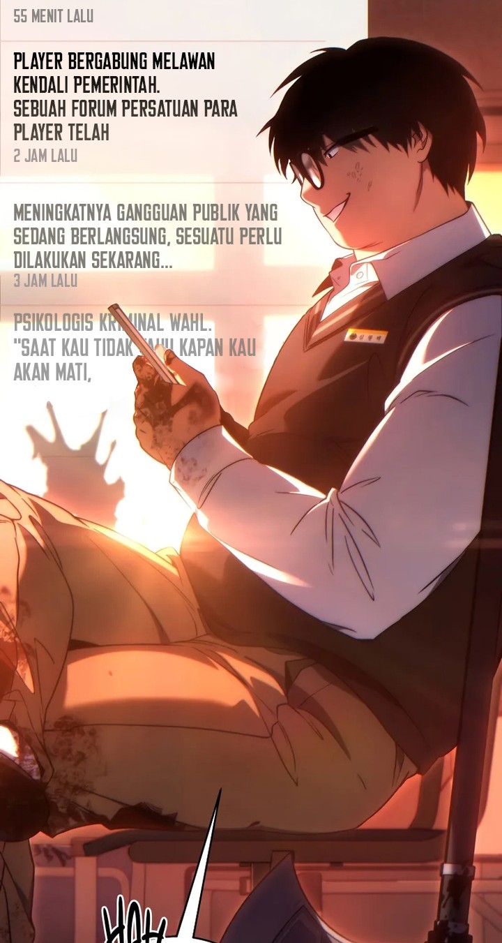 Chapter 42 - halaman 6